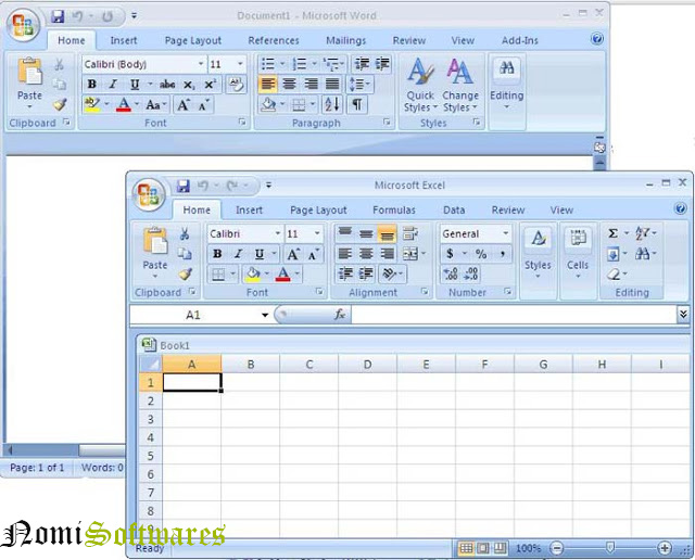 Microsoft word for macbook free download