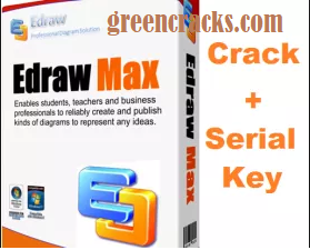 Edraw max free download mac