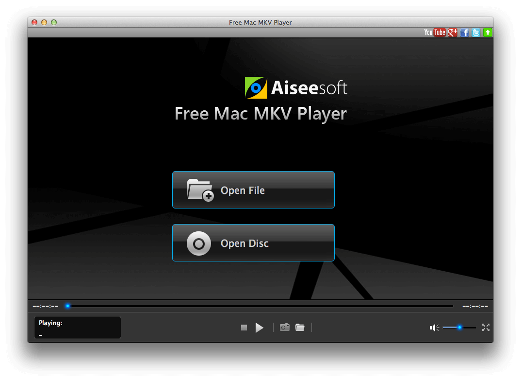 Download Mov Player For Mac